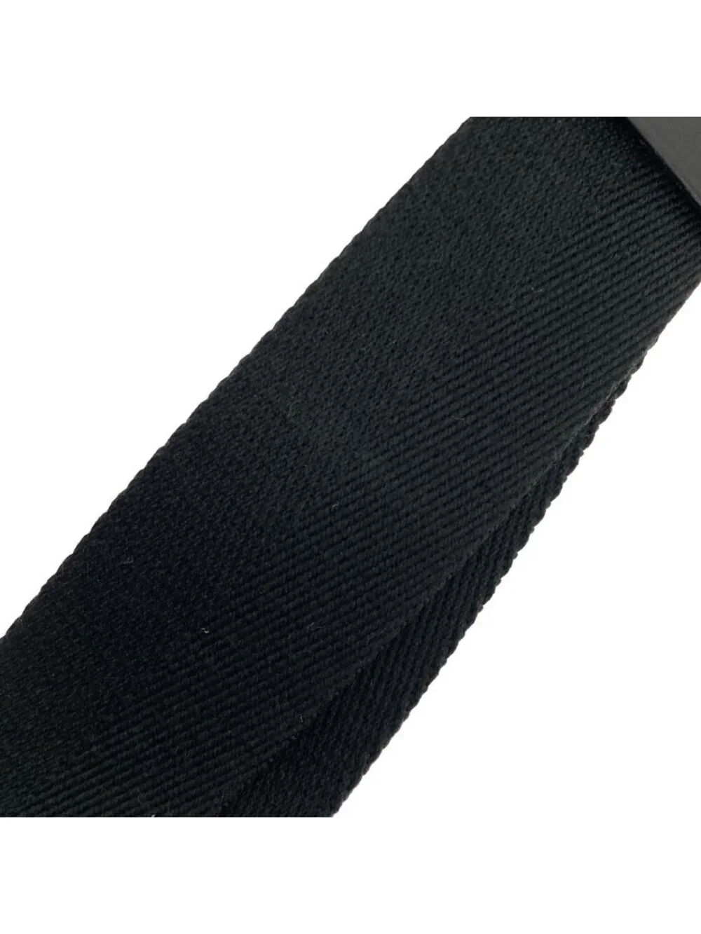 Louis Vuitton Damier Graphite Avenue Sling